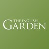 English Garden icon