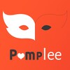 Pomplee icon