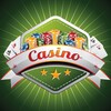 Best Online Casino guide icon