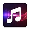 Icono de Music Player