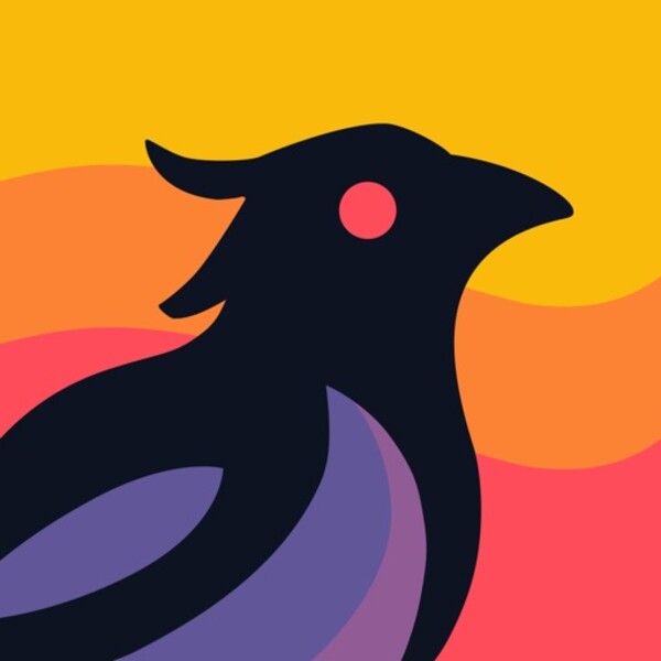 Treblo - AI Music for iOS - Download it from Uptodown for free
