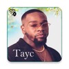 tayc meilleurs chansons icon