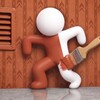 Pictogramă Paint & Color: Hide Seek Guys