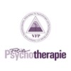 Freie Psychotherapie icon