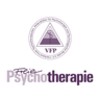 Icon von Freie Psychotherapie