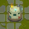 Idle Tower Defense icon