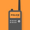 Икона Scanner Radio