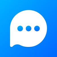 Messages for Android - Download the APK from Uptodown