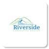 Riverside icon