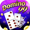 Domino99 icon