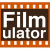 Filmulator icon