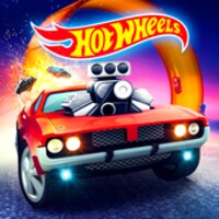 hot wheels infinite loop play store