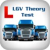 LGV Test icon