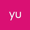 YuLife simgesi