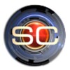 ESPN SportsCenter - Start Theme 图标