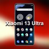 Икона Xiaomi 13 Ultra