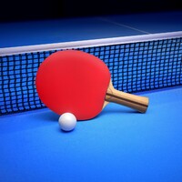 Ping Pong Fury for Android - Download the APK from Uptodown