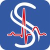 Seleria Health icon