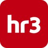 hr3 icon