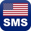 USA Numbers icon