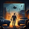 أيقونة Survival 2 - Pandemic Warrior