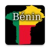 History of Benin icon