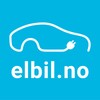 ElbilAppen icon