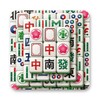Icona di SoPure Mahjong