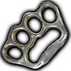 The Metal Basement Free icon