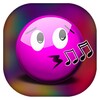 ไอคอน Whistle Ringtones - Amazing Entertainment Sounds