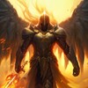 Icona di Dawnblade