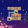 Ikon Free Tile Connect