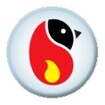 FlameRobin feature