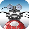 RevHeadz Motorbike Sounds icon