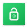 AppLock - Lock Screen icon