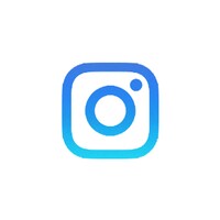 MyInsta