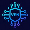 VPN Incredible icon