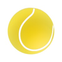 Tennis Live Scores APK for Android Download