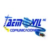 TAEMOVIL MCアイコン