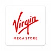 Икона Virgin Megastore