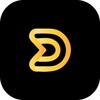 Icono de DopaFlow