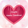 Ícone de Couple Name Combiner