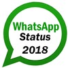 Whatsapp Status 2018 icon