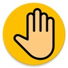 Meters to Hands converter icon