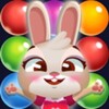 Bunny Pop icon