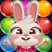 Block Puzzle Gems Classic 1010