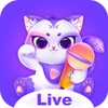 Diva- Live Stream & Video Chat icon
