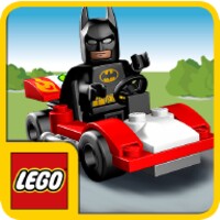 LEGO Juniors Create and Cruise for Android - APK Uptodown