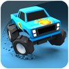 CARS OF BOOM icon