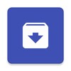 APK Extractor icon